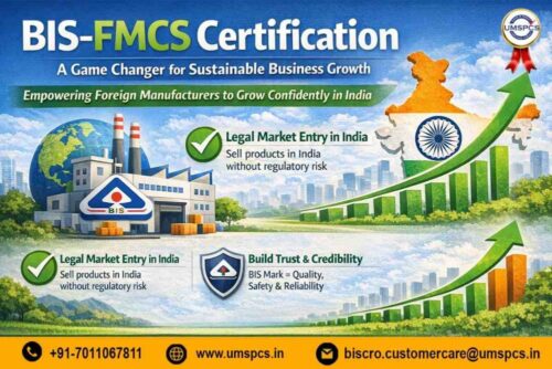 How-to-Get-BIS-FMCS-in-India How-to-Get-BIS-FMCS-in-India