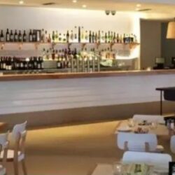 Restaurant Fit Outs Adelaide