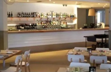 Restaurant Fit Outs Adelaide Restaurant Fit Outs Adelaide