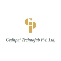 Gadhpat 500x500