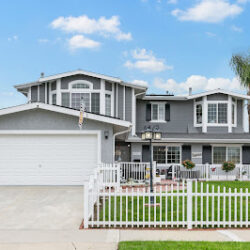 Real Estate Agency Huntington Beach, CA