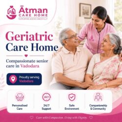 Geriatric_Care_Home_100KB