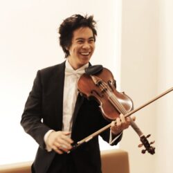 Jennen Ngiau-Keng