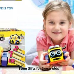 Stem Gifts for 7 year olds (1)