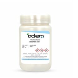 Ascorbic Acid