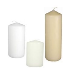 Wholesale Candles