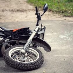 motorcycle-deaths-motorcycle-crash-lawyers-in-myrtle-beach-sc-personal-injury-attorneys