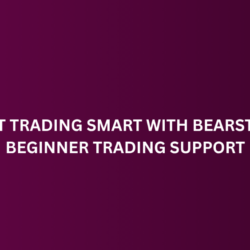 Purple And White Modern Trading Youtube Thumbnail - 2026-05-09T130250.786