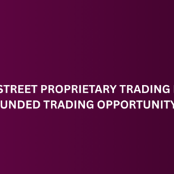 Purple And White Modern Trading Youtube Thumbnail (31)