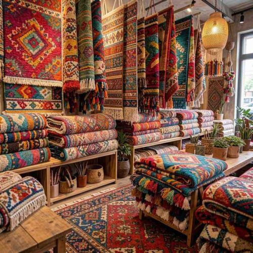 magnific__aesthetic-handmade-carpet-store-showcasing-hanging__87070 (1) magnific__aesthetic-handmade-carpet-store-showcasing-hanging__87070 (1)