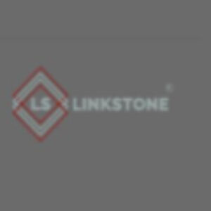 linkstone6961eee11fa91 linkstone6961eee11fa91