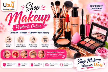 Shop_makeup_online_with_Ubuy_2_optimized_250 Shop_makeup_online_with_Ubuy_2_optimized_250