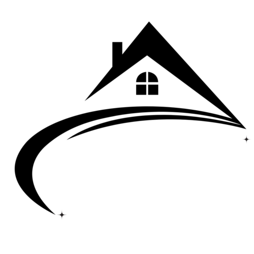 Roofersinpa (4) Roofersinpa (4)