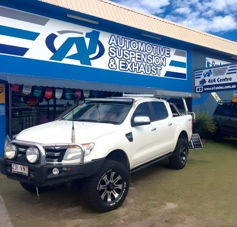 AutoRepai AutoRepai