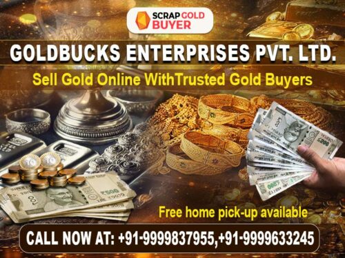 goldbucks 05.04.26 02 goldbucks 05.04.26 02