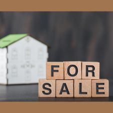 Mission, BC homes for sale