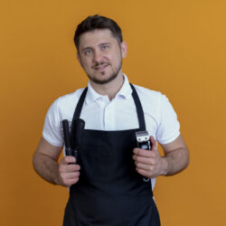Best_Barber_Attire_optimized