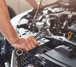 Car Mechanics Slacks Creek