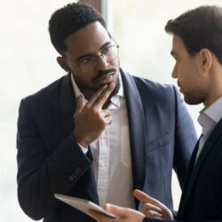 Thebusinesshouseguest