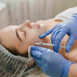 Botox in Delhi for Smooth and Youthful Skin (1)