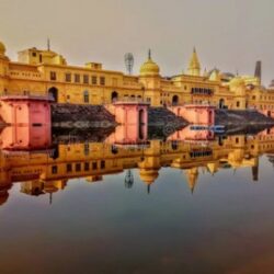 Ayodhya Group Tour Package