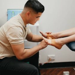 footmovement1