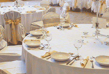 table-linens-370-250 table-linens-370-250