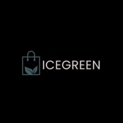 icegreen-logo