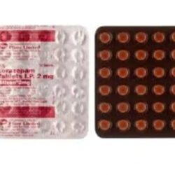 Ativan-2mg-usawellex.com_