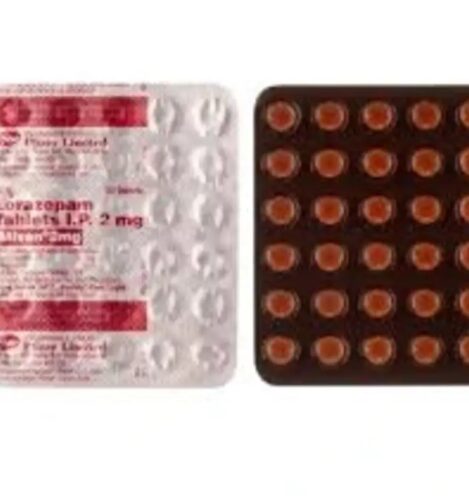 Ativan-2mg-usawellex.com_ Ativan-2mg-usawellex.com_