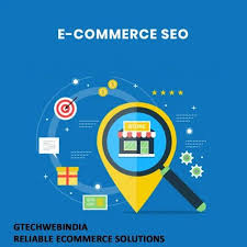 Ecommerce Marketing Company in India Ecommerce Marketing Company in India
