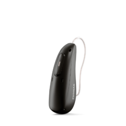 Phonak-Sphere-Infinio-Velvet-Black