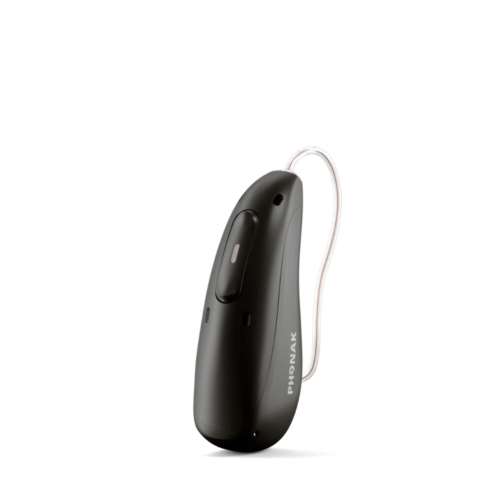 Phonak-Sphere-Infinio-Velvet-Black Phonak-Sphere-Infinio-Velvet-Black