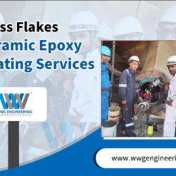 Glass-Flakes-Ceramic-Epoxy-Coating-Services