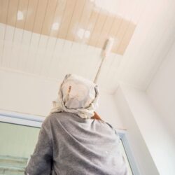Dry Lining Services