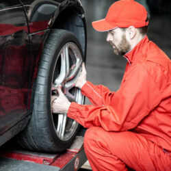 Mobile-Tyre-Repair-Services-Dubai-1