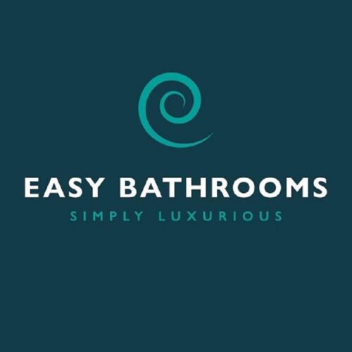 Easy Bathrooms Easy Bathrooms