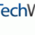 logo-300x65-1