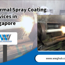 Thermal-Spray-Coating-Services-in-Singapore