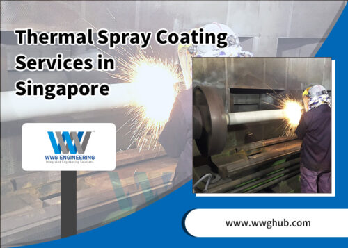 Thermal-Spray-Coating-Services-in-Singapore Thermal-Spray-Coating-Services-in-Singapore