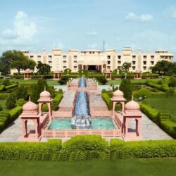 Gold palace Jaipur Resort Near Jaipur
