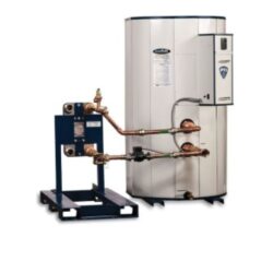 Guest Blog Elge Technologies LLC Mar