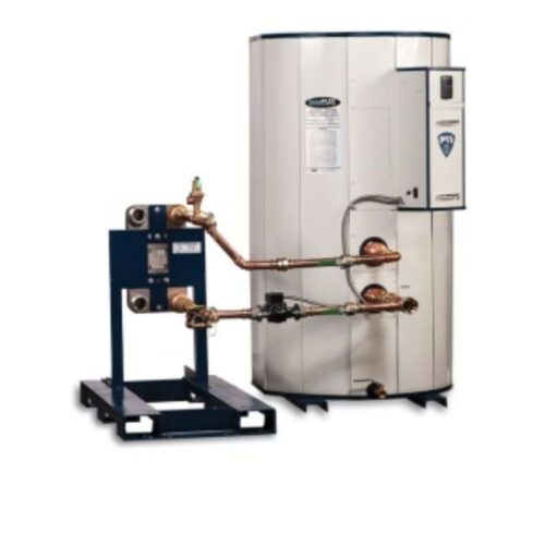 Guest Blog Elge Technologies LLC Mar Guest Blog Elge Technologies LLC Mar