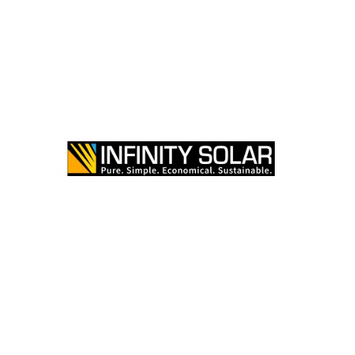 infinity-solar-logo infinity-solar-logo