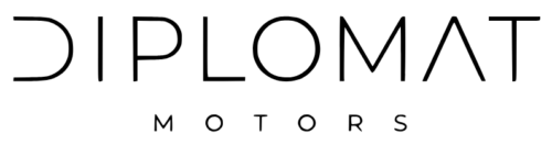 Logo Logo