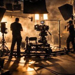 Film and movie production company(1)(1)