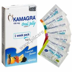 Kamagra-Oral-Jelly-rbhqt7dqkwsvxkzwroezg3cyokdv096vy4dt1ub3ig