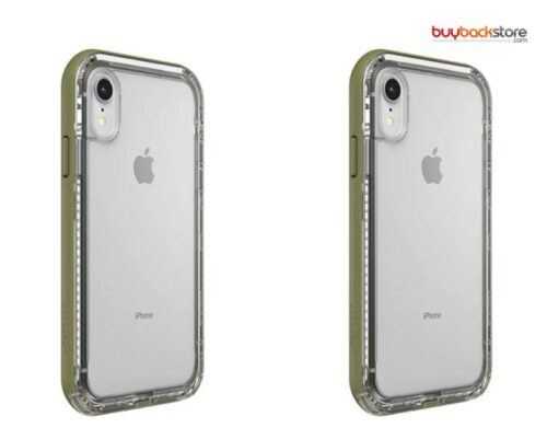lifeproof case for iphone xs lifeproof case for iphone xs