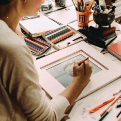 Graphic Design (1)