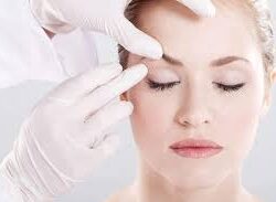 blepharoplasty in dubai.